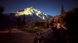 DaysGone-2022-05-09-14-51-18-942.jpg