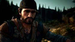 DaysGone-2022-05-09-14-46-02-740.jpg
