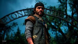 DaysGone-2022-05-06-13-16-15-452.jpg