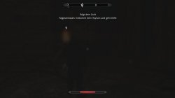 20220529114051_2.jpg 20220529114051_2.jpg