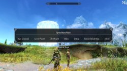 Spectral Music Player 01.jpg Spectral Music Player 01.jpg