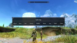 Spectral Music Player 02.jpg Spectral Music Player 02.jpg