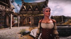 PI-CHO ENB Edit 04.jpg PI-CHO ENB Edit 04.jpg