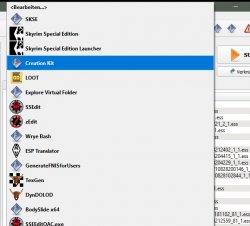 Unbenannt3.jpg Unbenannt3.jpg