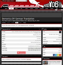 demonica.jpg demonica.jpg