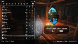 Spectral Drum - Remote Control.jpg