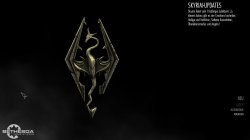 Unbenannt.jpg Unbenannt.jpg