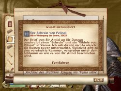 Oblivion 2012-12-21 21-23-01-67.jpg Oblivion 2012-12-21 21-23-01-67.jpg