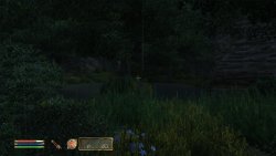 Oblivion 2012-12-21 12-32-24-20.jpg Oblivion 2012-12-21 12-32-24-20.jpg