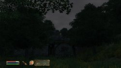 Oblivion 2012-12-21 12-33-35-03.jpg Oblivion 2012-12-21 12-33-35-03.jpg