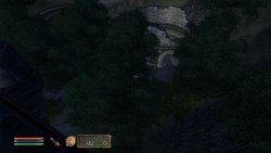 Oblivion 2012-12-21 13-34-49-20.jpg Oblivion 2012-12-21 13-34-49-20.jpg