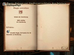 Oblivion 2012-12-25 12-29-44-40.jpg Oblivion 2012-12-25 12-29-44-40.jpg