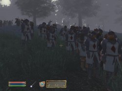 Oblivion 2012-12-25 12-42-17-67.jpg Oblivion 2012-12-25 12-42-17-67.jpg