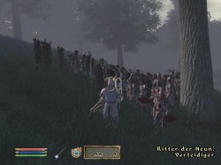 Oblivion 2012-12-25 12-42-39-81.jpg Oblivion 2012-12-25 12-42-39-81.jpg