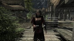 ScreenShot82.jpg ScreenShot82.jpg