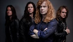 megadeth.jpg megadeth.jpg