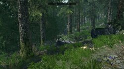 gallery_976_19_38383.jpg gallery_976_19_38383.jpg