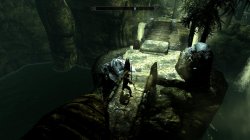 2012-12-28_00001.jpg 2012-12-28_00001.jpg