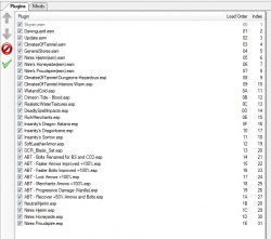 LOADORDER.jpg LOADORDER.jpg