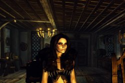 Screenshot96890.jpg Screenshot96890.jpg