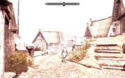 helle Umgebung.jpg helle Umgebung.jpg