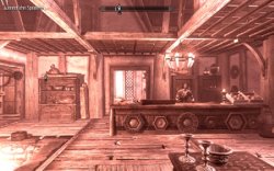 rotes Licht.jpg rotes Licht.jpg