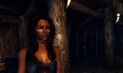 Screenshot4985.jpg Screenshot4985.jpg