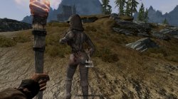 ScreenShot7.jpg ScreenShot7.jpg