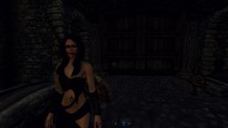 Screenshot90575.jpg Screenshot90575.jpg