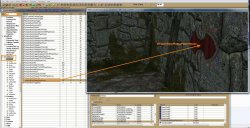 WRtut01.jpg WRtut01.jpg