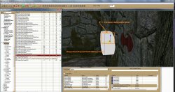 WRtut02.jpg WRtut02.jpg