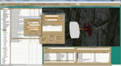 WRtut04.jpg WRtut04.jpg