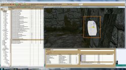 WRtut05.jpg WRtut05.jpg