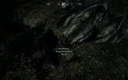 Felsen.jpg Felsen.jpg