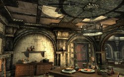 TESV_2013_01_01_19_40_32_432.jpg TESV_2013_01_01_19_40_32_432.jpg