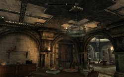 TESV_2013_01_01_19_40_38_475.jpg TESV_2013_01_01_19_40_38_475.jpg