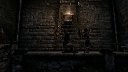 2013-01-02_00002.jpg 2013-01-02_00002.jpg