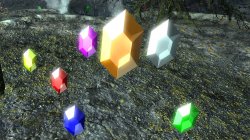 28534-1-1355845210.jpg 28534-1-1355845210.jpg