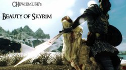 28574-2-1355902447.jpg 28574-2-1355902447.jpg