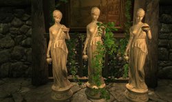 28732-1-1356183334.jpg 28732-1-1356183334.jpg