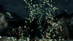 28534-1-1355937477.jpg 28534-1-1355937477.jpg