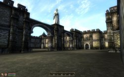 43165-2-1357208847.jpg 43165-2-1357208847.jpg