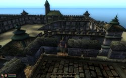 43165-3-1357208996.jpg 43165-3-1357208996.jpg