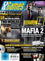 pcg0910extcover_thumb.jpg pcg0910extcover_thumb.jpg