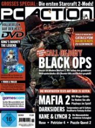 pca1010cover_thumb.jpg pca1010cover_thumb.jpg