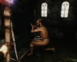 TESV 2013-01-05 22-47-38-20.jpg TESV 2013-01-05 22-47-38-20.jpg