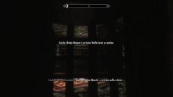 2013-01-05_00001.jpg 2013-01-05_00001.jpg