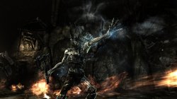 2012-08-12_00017fejj5.jpg 2012-08-12_00017fejj5.jpg