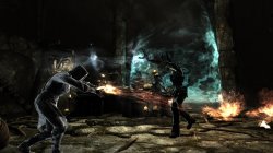 2012-08-12_00018sgkux.jpg 2012-08-12_00018sgkux.jpg