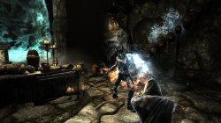 2012-08-12_00022hhjjl.jpg 2012-08-12_00022hhjjl.jpg